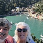  Portofino, Italy